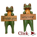 �J�G���̖ؒ���