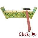 �|�Ձi�S�Ձj